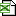 Download this file (Lestvica skupno po 12.krogu.xls)